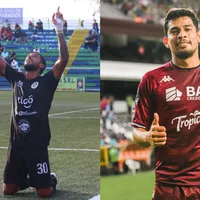 Saprissa vs. Sporting FC: ver aquí hoy EN VIVO y EN DIRECTO el juego por la fecha 10 del Clausura 2022 de la Primera División de Costa Rica