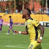 Trinidad y Tobago sufre una baja en la Liga de Naciones Concacaf antes de enfrentar a El Salvador