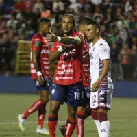 Saprissa pifia ante San Carlos y deja a Alajuelense solo en el liderato