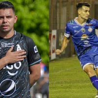 Alianza FC vs. Isidro Metapán: cuándo juega, a qué hora y en qué canal ver el partido por el Clausura 2023 de la Liga Mayor de El Salvador