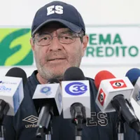 Mundial 2026: Hugo Pérez lanza advertencia a las demás selecciones de Centroamérica