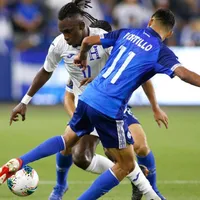 El Salvador vs. Honduras: los precios para ver el amistoso en Los Ángeles