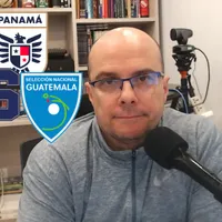 Panamá al Mundial 2026 y solo uno al repechaje: MisterChip eligió entre Guatemala y El Salvador
