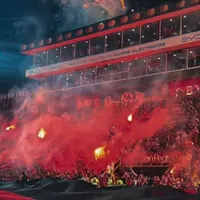 La reacción de los medios tras el triunfo de Alajuelense ante Saprissa en la final del Clausura 2024