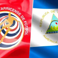Nuevo nicaragüense en la Primera División de Costa Rica