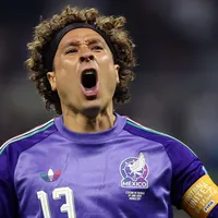 ¿Por qué Memo Ochoa no ataja en el partido de México vs. Ecuador por los 16avos del Mundial 2026?