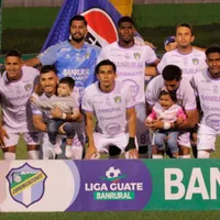 Ronald González y Comunicaciones tendrán los regresos que tanto esperaban