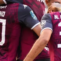Saprissa sufre por un referente.