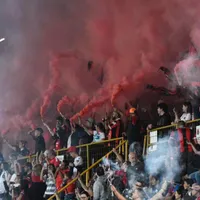Alajuelense se asegura un joven talento que la afición quiere ver