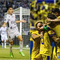 Alianza vs. Municipal Limeño: hora y dónde ver hoy, 27 de julio, el partido de la Liga Mayor de El Salvador