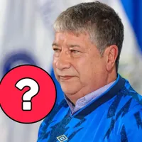 No va a estar: Bolillo Gómez confirma una baja de peso en El Salvador antes de Eliminatorias y Copa Oro.