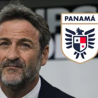 Thomas Christiansen en alerta: la situación adversa que vive una de las máximas figuras de Panamá a meses del Mundial 2026