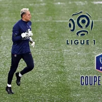 Los desafíos que le deparan a Keylor Navas tras quedar fuera de la Champions League
