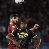 Joel Campbell tendrá una histórica misión