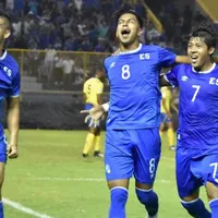 La Selecta finalmente arregló con este rival para un amistoso