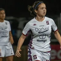 ◉ Las noticias de Saprissa hoy: partido clave con Sporting, debuta jugadora de 13 años y ¿homenaje del equipo rival?