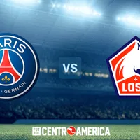 PSG vs. Lille: horario, canal de TV y streaming para ver hoy EN VIVO el partido por la fecha 24 de la Ligue 1