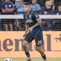 Oficial: Aníbal Godoy tendrá nuevo equipo