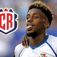 Alerta máxima: Michael Murillo advierte a Costa Rica de cara a la Liga de Naciones
