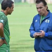 Las razones de FIFA para ilusionarse con La Selecta en la Copa Oro