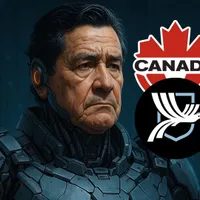 La Inteligencia Artificial predice si Guatemala podrá dar el golpe ante Canadá por los cuartos de final de la Copa Oro