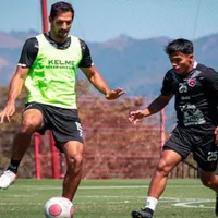 Los objetivos de Alajuelense durante el parón del Clausura 2022