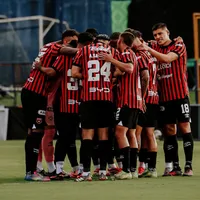 alajuelense-supercopa de costa rica 2026 (1)