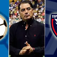 ¿Quién dirigirá Nicaragua? Equipo de Ramírez Gámez desmiente acuerdo con la Selección