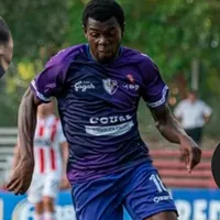 Fabián Coito opina sobre convocar a 'Muma' Fernández a la Selección de Honduras