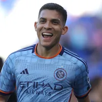 alonso martinez-new york city fc-mls