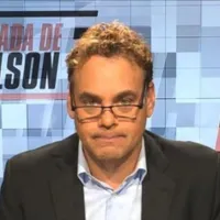 David Faitelson aseguró que la Selección de Guatemala no es rival para medir a nadie