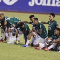Todas las consecuencias que Marathón afronta tras un nuevo fracaso en Liga Nacional