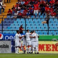 Baja sensible: Comunicaciones perdería a uno de sus mejores jugadores