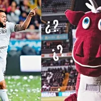El picante mensaje de Herediano al Saprissa en redes