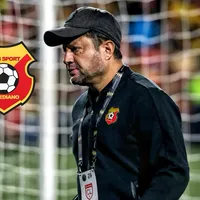 No estará contra LA Galaxy: Herediano confirma la baja más sensible en la Concachampions
