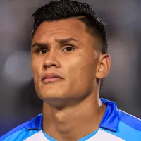 Maldonado