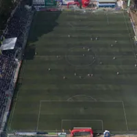 ¿Se jugará el partido de Mixco vs Municipal por la ida de la final del Guatemala?