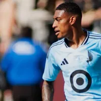 Alarma Joseph Rosales: ¿Qué fue lo que sucedió con el mediocampista de la Selección Nacional de Honduras?