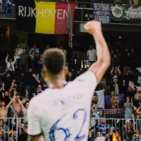 FICHAJE RÉCORD: Anderlecht revela los detalles reales de la transferencia de Michael Murillo