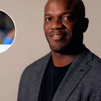 David Suazo señala los beneficios de un Mundial cada dos años para Concacaf