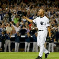 Histórico: ¡Mariano Rivera al salón de la fama de manera UNÁNIME!