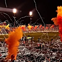 Herediano contará con una sensible baja de cara al Torneo Apertura 2020