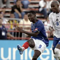Copa América 2024: el historial completo de Panamá vs. Colombia