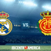 FINAL | Real Madrid vs Mallorca: resultado y estadísticas del triunfo merengue por la fecha 5 de la Liga Española