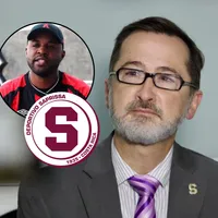 juan carlos rojas-joel campbell-saprissa