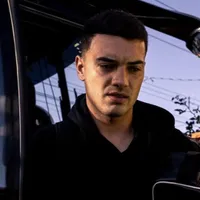 Malcom Pilone cobra esto en Alajuelense.