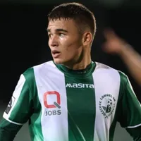 Manfred Ugalde y Lommel se quedan sin opciones de ascender