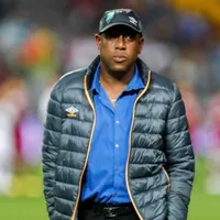 Hernán Medford fue rechazado por Saprissa.