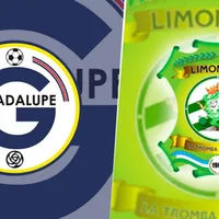Cuándo, dónde y por qué canal ver Guadalupe vs. Limón por la jornada 16 del Clausura 2020