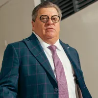 Piojo Herrera contó el problema que tiene la Sele.